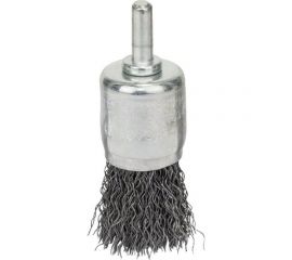 Щетка-помазок 25 мм Bosch 1609200269 