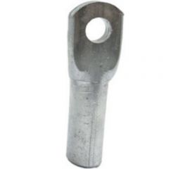 Алюминиевый наконечник ЗЭТАРУС ТА 95-12-13 уп.2шт zeta10772 