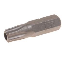Вставка 1/4"", Т35H, 25мм ROCKFORCE RF-1272535 