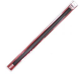 Лента стеклоочистителя (2 шт; 530 мм; силикон) REDMARK RM01221 