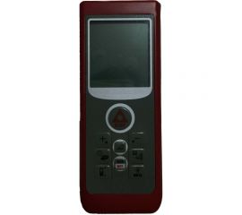 Лазерный дальномер WHDZ LDM1A 