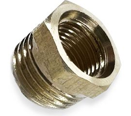 Переходник 3/8M на 1/4F ARMA "3/8""M-1/4""F" 