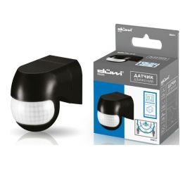 Настенный датчик движения duwi DD-03 180 25822 3 