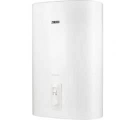 Водонагреватель Zanussi ZWH/S 30 Artendo DRY НС-1237364 