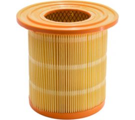 Фильтр воздушный SCT SB2265 