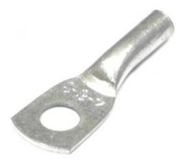 Наконечник ЗЭТАРУС ТМЛ 4-6-3 упаковка 10шт zeta10646 