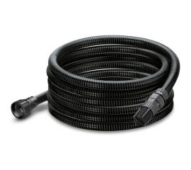 Всасывающая гарнитура (7 м; 3/4"") KARCHER 2.997-111 