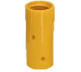 Соплодержатель NHP-1 CONTRACOR 10112201 