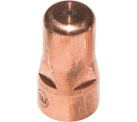 Катод для CUT-120 PRO 10 шт КЕДР 8010951 