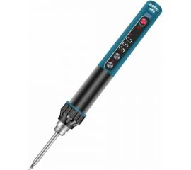 Портативный USB паяльник CXG 968, 230Вт 769195 