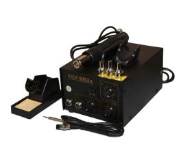 Паяльная станция KADA 852A М0946314 