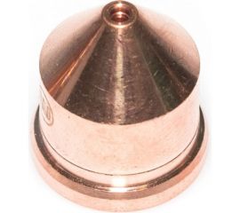 Сопло (10 шт; 1.6 мм; 100А) для CUT-120 PRO КЕДР 8010953 