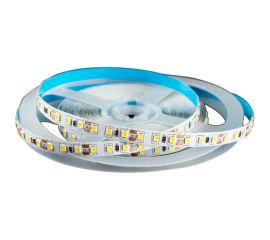 Светодиодная лента truEnergy 9,6W/m 4000K 12V SMD2835 120D IP20 950Lm 5м 16005 