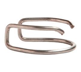 Насадка пружинная для плазмотрона CS 151 Сварог ISM0094 