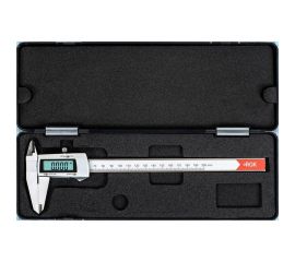 Электронный штангенциркуль RGK SC-200 779494 