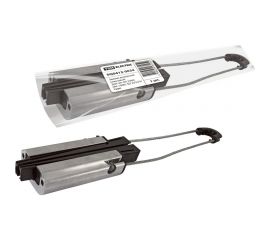 Анкерный зажим TDM клиновой ЗАК 25-35/1000 PA 1000, SO 252.01 SQ0412-0034 