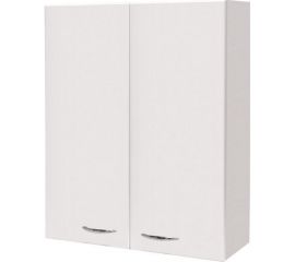 Двухдверный шкаф ONIKA КРЕДО 60 306003 