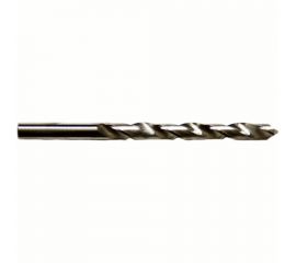 Сверло цх средняя серия (0.70х9х28 мм; левая резьба; Р6М5; ГОСТ10902-77) ИНСТУЛС 00001228677 