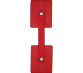 Шарнирный держатель для сварки до 34 кг REXANT 12-4837 