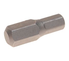 Вставка 1/4"", Н4, 25 мм ROCKFORCE RF-1242504 