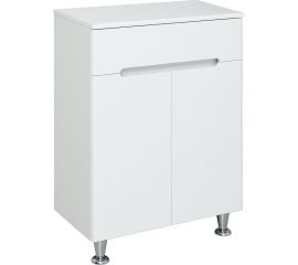 Полупенал Runo Парма 50 00-00001050 