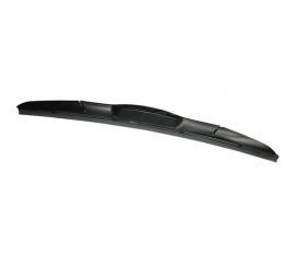 Щетка стеклоочистителя 20"/500 мм Hibrid Wiper Blade SCT 9564 