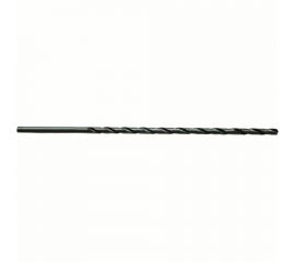 Сверло цх длинная серия (3х66х100 мм; HSS 6542; DIN340) ИНСТУЛС 00001168011 