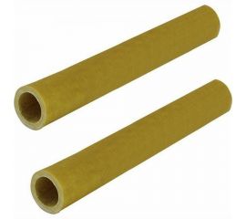 Изолятор соединительных шпилек TDM H=150 мм для ИШП 2 шт. SQ0807-0039 