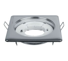 Светильник Navigator NGX-S2-003-GX53 Хром 14214 
