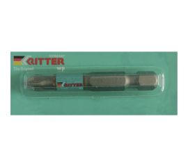 Бита WP PZ2, 90 мм, магнитная, 1 шт RITTER PS20122091 