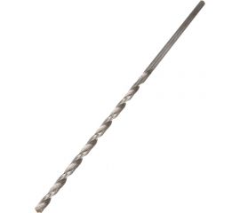 Сверло по металлу длинная серия цх (2.10x56x85 мм; Р6М5; А1; ГОСТ 886-77) ИНСТУЛС 00001335740 