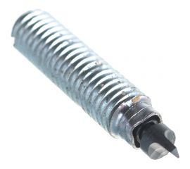 Нож сменный для KABIFIX FK-28 CIMCO 12 0032 