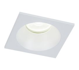 Встраиваемый светильник MANTRA COMFORT IP54 6812 