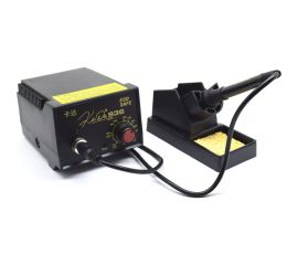 Паяльник KADA 936 М0946317 