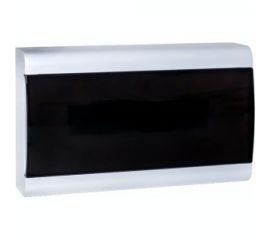 Распределительный щит EKF SlimBox навесной ЩРН-П-15 IP41, PROxima SQ sb-n-15 