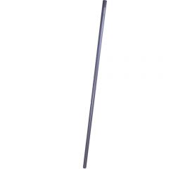 Мачта для антенн REXANT Крым-1, 150см 34-0483 