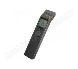 Пирометр Optris MSPlus 