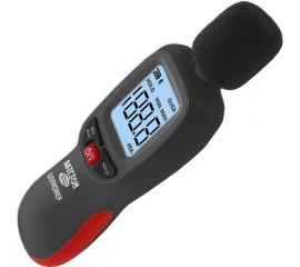 Шумомер МЕГЕОН 92022 с Bluetooth к0000034217 