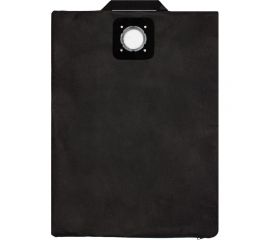 Мешок для пылесоса P.I.T, Диолд, Зубр, Калибр, Энкор, многоразовый, класса L, 25 л ROCKSTAR ZIP-R53 