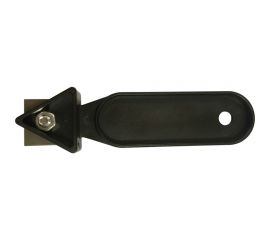 Кромочный нож ТДВ Rabonor c лезвием 650100 