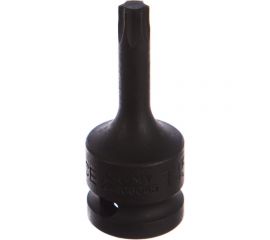 Головка ударная 1/2"", 60 мм, Т45 FORCE 24606045 