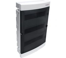 Распределительный встраиваемый щит TEHNOPLAST U36-C PN131401 