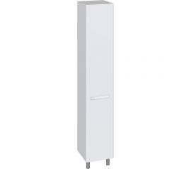 Напольный шкаф-пенал Sanstar Адель 177.1-3.4.1. 