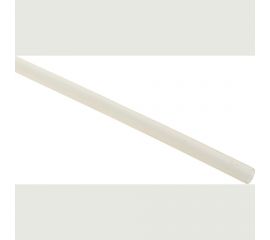 Термоусадочная трубка EKF PROxima ТУТк, клеевая, 3/1, прозрачная, в отрезках по 1 метру, упаковка 10 метров tut-k3-tr 