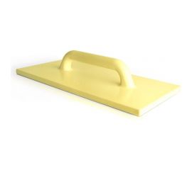 Терка 240х480мм ПУ-ТЕХ ППУ 35523 тов-015468 