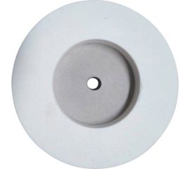 Диск заточной GDW100 Белмаш GD002A 