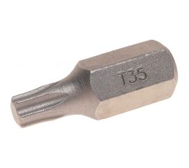 Вставка 3/8"", T35, 30 мм ROCKFORCE Вставка RF-1763035 