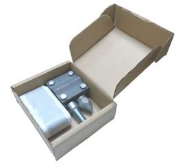 Дополнительный набор элементов заземления TORR для комплекта -6 6176750 