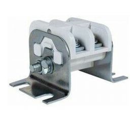 Клеммный блок СПб УПП-5 КБ 10-4П-02 422 