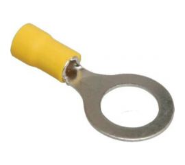 Наконечник Grisard Electric НКИ 5,5-6 кольцо 4-6мм (100шт/упак) GRE-014-0052 